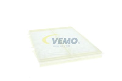 FILTER INNENRAUMLUFT VEMO V46301065 21