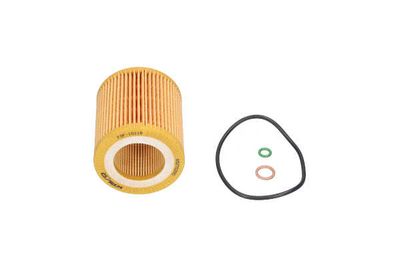 FILTRU ULEI AMC Filter FOF10119 16