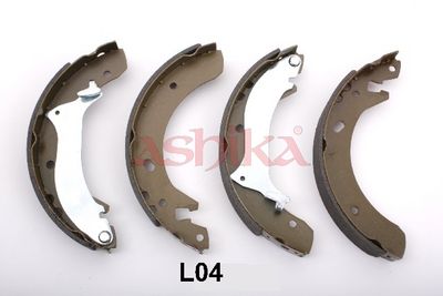 55-0L-L04