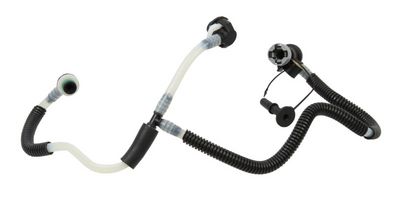 CONDUCTA ALIMENTARE CU COMBUSTIBIL MAXGEAR 181185 1