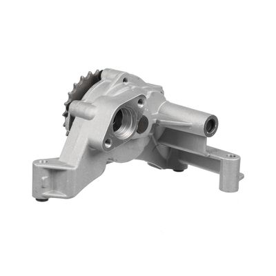 POMPA ULEI ET ENGINETEAM PU0066 18