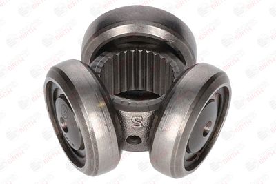 TRIPODA CARDAN BIRTH 3567 1