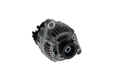 GENERATOR / ALTERNATOR BOSCH 1986A00788 18