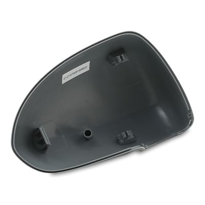 капачка, външно огледало STARK SKAA-2230085