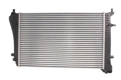 INTERCOOLER COMPRESOR THERMOTEC DAA010TT 1
