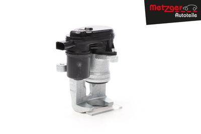ETRIER FRANA METZGER AUTOTEILE 6261412 17