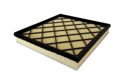 LUFTFILTER CHAMPION CAF100945P 1