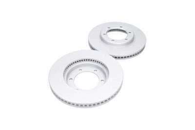 DISC FRANA Kavo Parts BR9469C 24