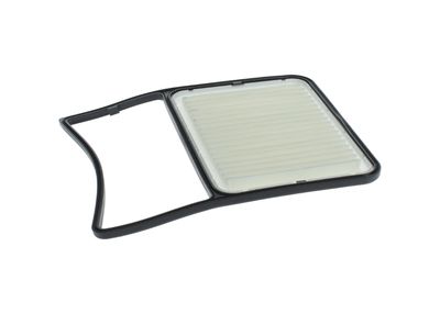 LUFTFILTER BOSCH F026400227 6