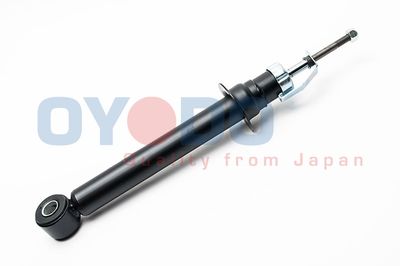Oyodo SG341213 Амортизаторы для MITSUBISHI GALANT VIII универсал (EA_)