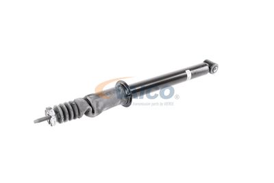 STOßDäMPFER VAICO V250366 30