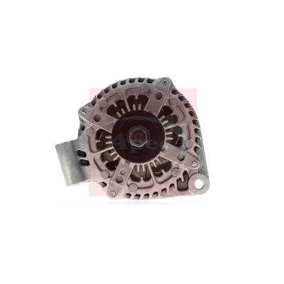 APEC Alternator AAL1955