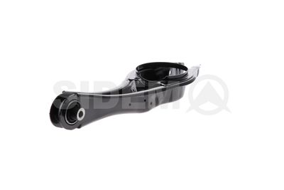 360 Grad Ansicht 11