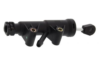 POMPA CENTRALA AMBREIAJ MAPCO 1802 1