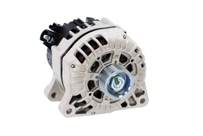 GENERATOR / ALTERNATOR REMANTE 011003000009R 54