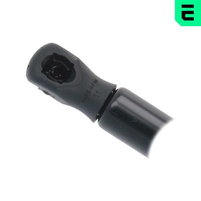 AMORTIZOR PORTBAGAJ OPTIMAL AG51523 1