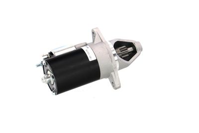 STARTER REMANTE 011001000296R 42