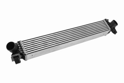 INTERCOOLER COMPRESOR