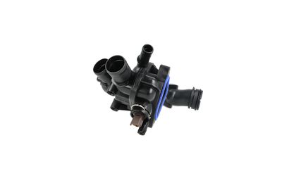 THERMOSTAT KüHLMITTEL NRF 725293 28