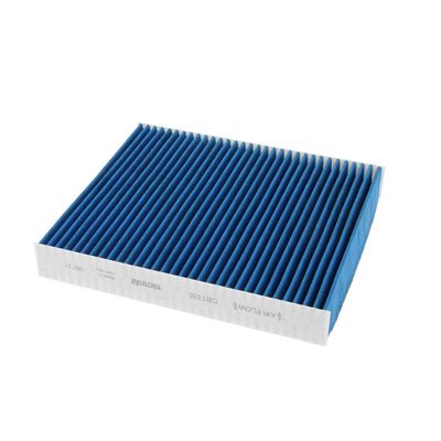 FILTRU AER HABITACLU CORTECO 49408842 72