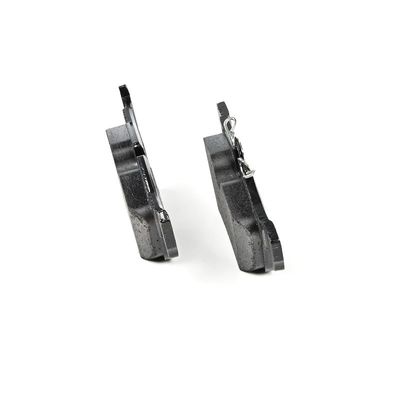 BREMSBELAGSATZ SCHEIBENBREMSE DELPHI LP2719 20