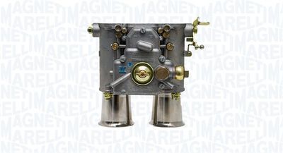 VERGASER MAGNETI MARELLI 211963000700 3
