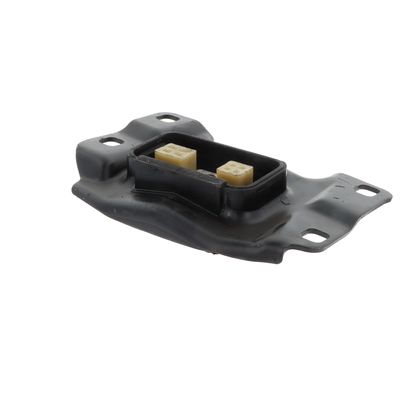 SUPORT TRANSMISIE AUTOMATA CORTECO 49432255 38