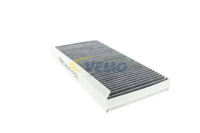 FILTER INNENRAUMLUFT VEMO V40311112 19
