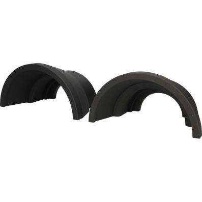 MONTAGEWERKZEUG GETRIEBELAGER KS TOOLS 4604362 1