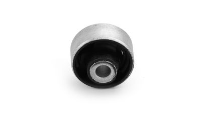 LAGERUNG LENKER SKF VKDS332010 4