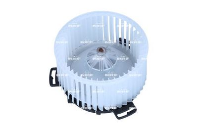 VENTILATOR HABITACLU NRF 34481 3