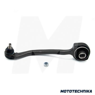 MOTOTECHNIKA Vikšro valdymo svirtis
