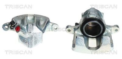 TRISCAN 8170 342276 Тормозной суппорт  для FIAT TEMPRA (Фиат Темпра)