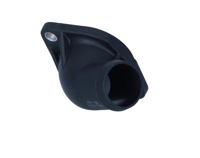 KüHLMITTELFLANSCH NRF 775051 31