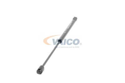 GASFEDER KOFFER-/LADERAUM VAICO V102082 28