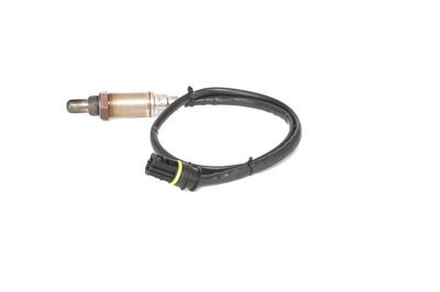 SONDA LAMBDA BOSCH 0258005337 10