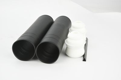 CHIT PROTECTIE PRAF AMORTIZOR FEBEST CHSHBJ300RKIT 41