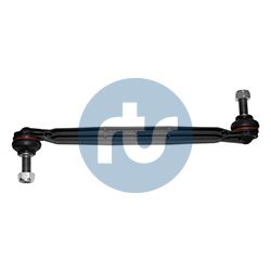 Vorschau Stange/Strebe, Stabilisator