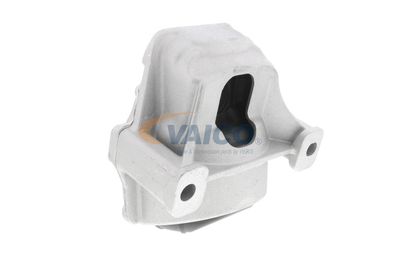 SUPORT MOTOR VAICO V106479 53