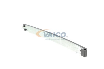 GHIDAJE LANT DISTRIBUTIE VAICO V401964 41
