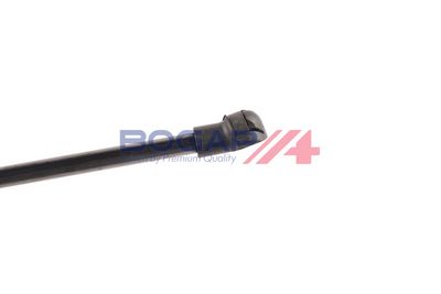 AMORTIZOR CAPOTA BOGAP A5134168 3