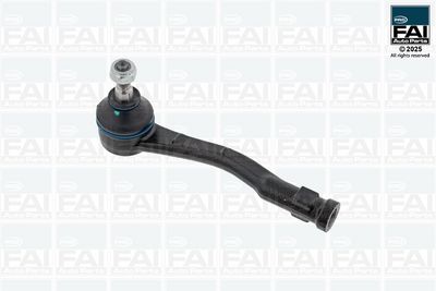 Hlava příčného táhla řízení FAI AutoParts FPTR0058L