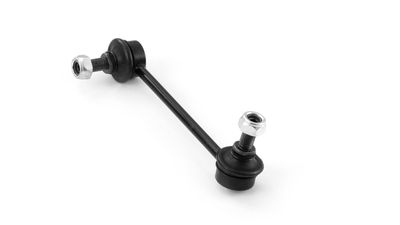 STANGE/STREBE STABILISATOR SKF VKDS844016 5