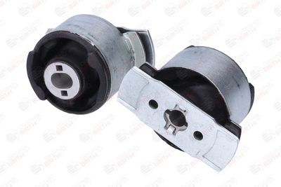 SET REPARATIE CORP AX BIRTH 53941 8