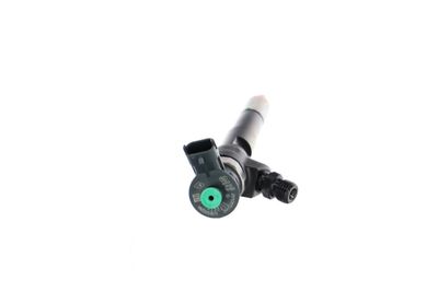 INJECTOR REMANTE 002003002237R 29