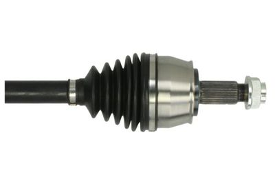 Drivaxel PASCAL G2F045PC för FIAT