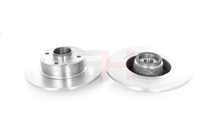DISC FRANA GH GH423909 29