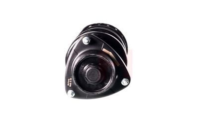 ANSAMBLU TELESCOP ARC GH GH354455C02 20