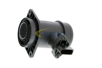 LUFTMASSENMESSER VEMO V10721205 56