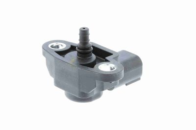 SENSOR LADEDRUCK VEMO V30720181 5